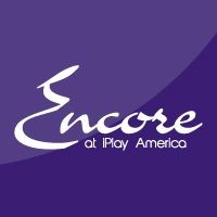Encore Event Center