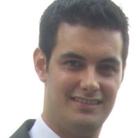 Matias F.