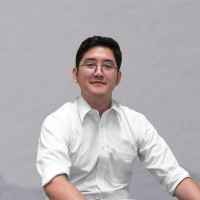 Raihan Naradika