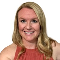 Jennifer Hoffert