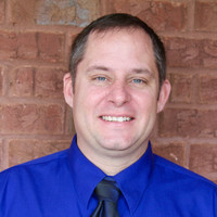 Craig Starr