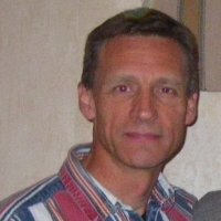 Julian Banasiewicz