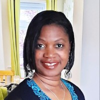 Heather Gill Mcipd Ma Pgdip