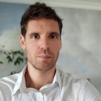 Benoit Lambert