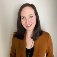 Robyn Howell, MSW RSW