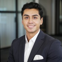 Erik Gonzalez
