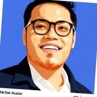 Fakhri Satrio