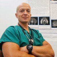 Rafael Mendonça