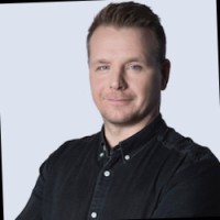 Fredrik Kvernplassen