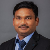 Balasubramanian.N B.E,M.Tech,PMP®,UPDA Certified