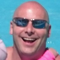 Paul Power