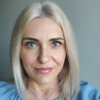 Florina Constantinescu