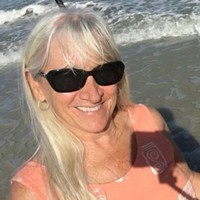 LINDA CALLAGHAN