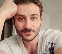 Yazan Ajori