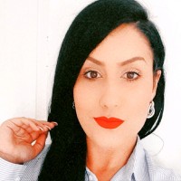 Ivone Dias