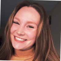 Sarah McEwen
