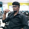 sharuk basha