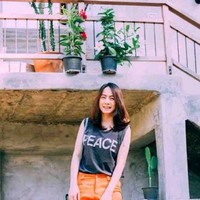 Pitsinee Suttikunchone