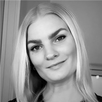 Marie Nielsen