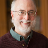 David Blaney