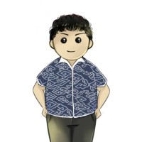 Makoto Satomi
