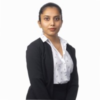 Nishavi Vihanga