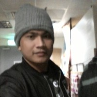 Ariez Realscore