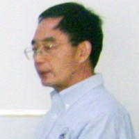 Sean Zhang
