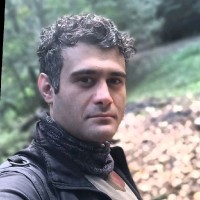 Saman Malekpour