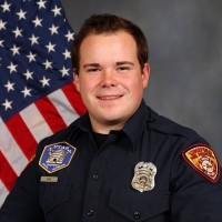 Cody Pace
