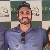 William A Ferreira