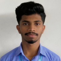 Prathamesh Majgaonkar