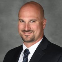 Matt Citynski