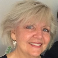 Shelley Nessman