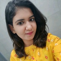 Jyoti Dalal