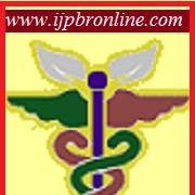 editor ijpbr