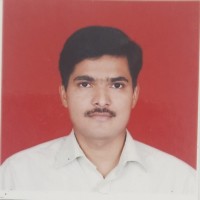 DHANANJAY WAKCHAURE