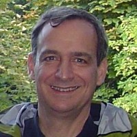 Tom Baldauff