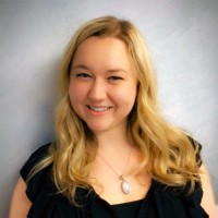 Lynne Truss, Shrm-Cp