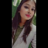 Komal Prasad