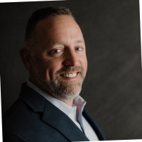 Dave Anzellotti