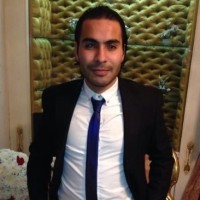 Ibrahim Youssef