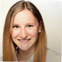 Paulina Resing, Ll.M.