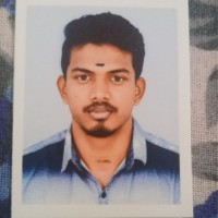 Adhulnath Ms