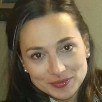 Irene Palazon Bellver