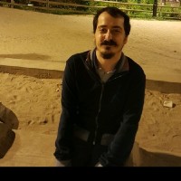 Ahmet KARABAŞ