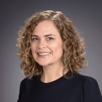 Melissa Dempsey-Hall