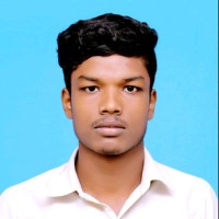 D.thirunavukkarasu DsDs