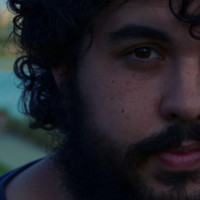 Jose Antonio Guerrero Basanta