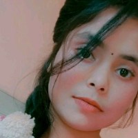 Gunjan Singh